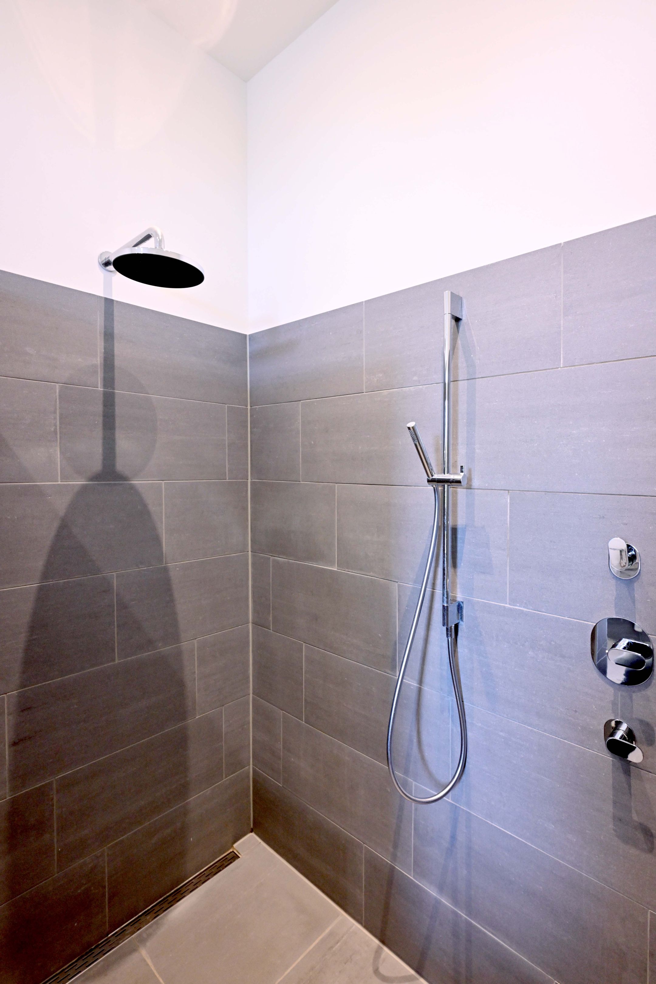 Foto 30 van Zwolseweg 49