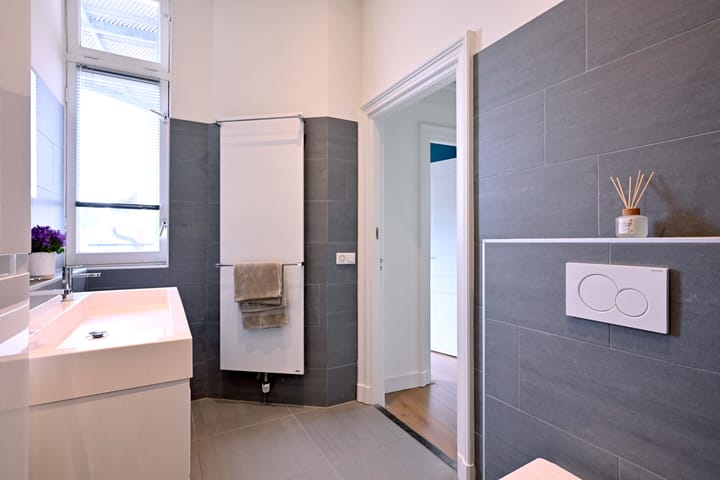 Foto 31 van Zwolseweg 49