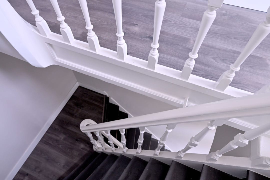 Foto 32 van Zwolseweg 49