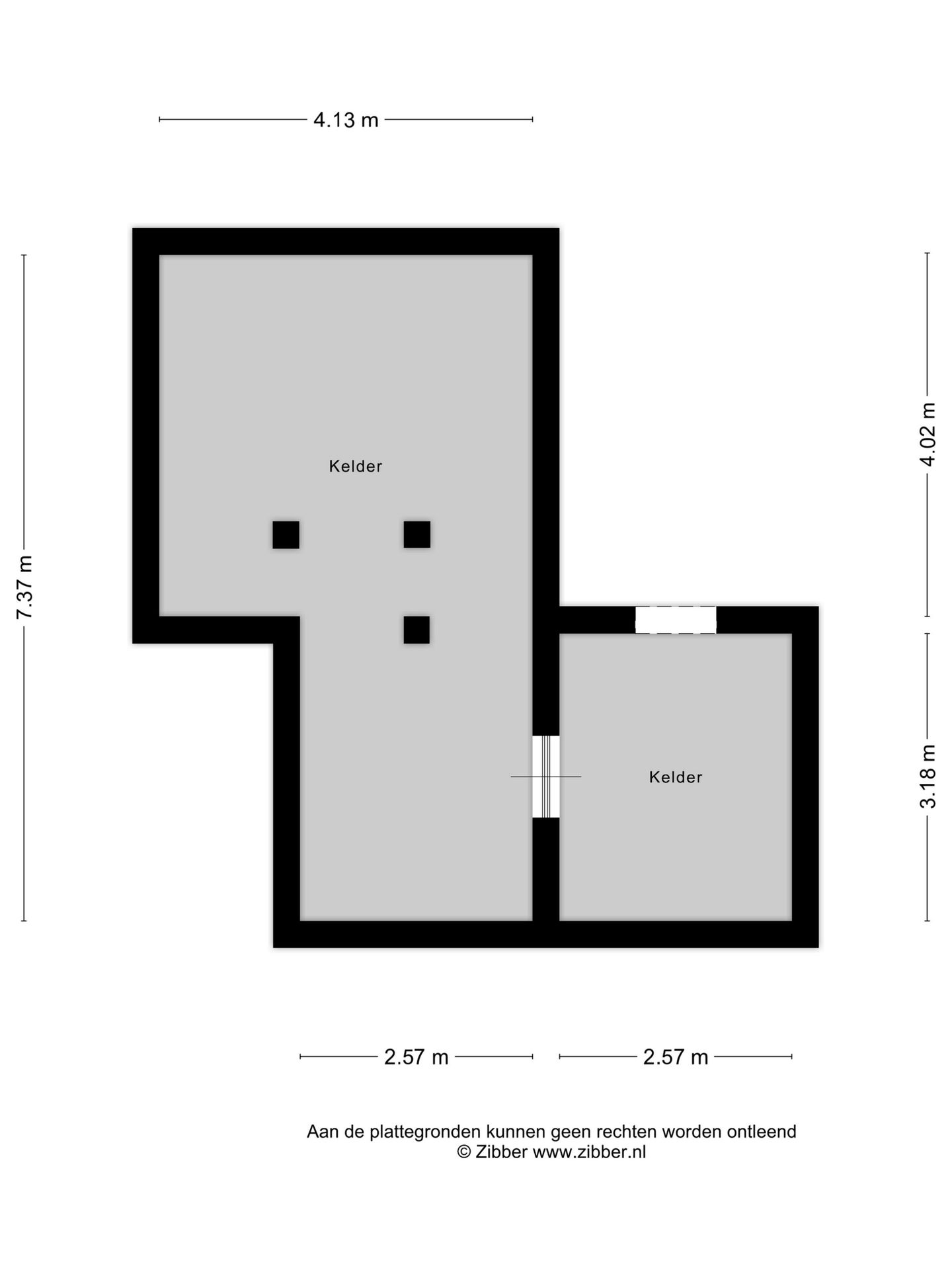 Foto 34 van Zwolseweg 49