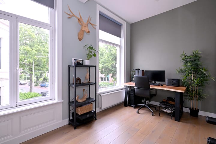 Foto 27 van Zwolseweg 49