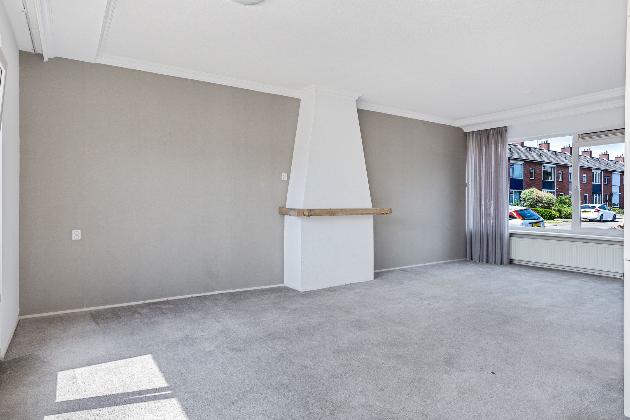 Foto 3 van Zuiderkeerkring 32