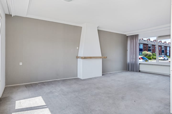 Foto 3 van Zuiderkeerkring 32