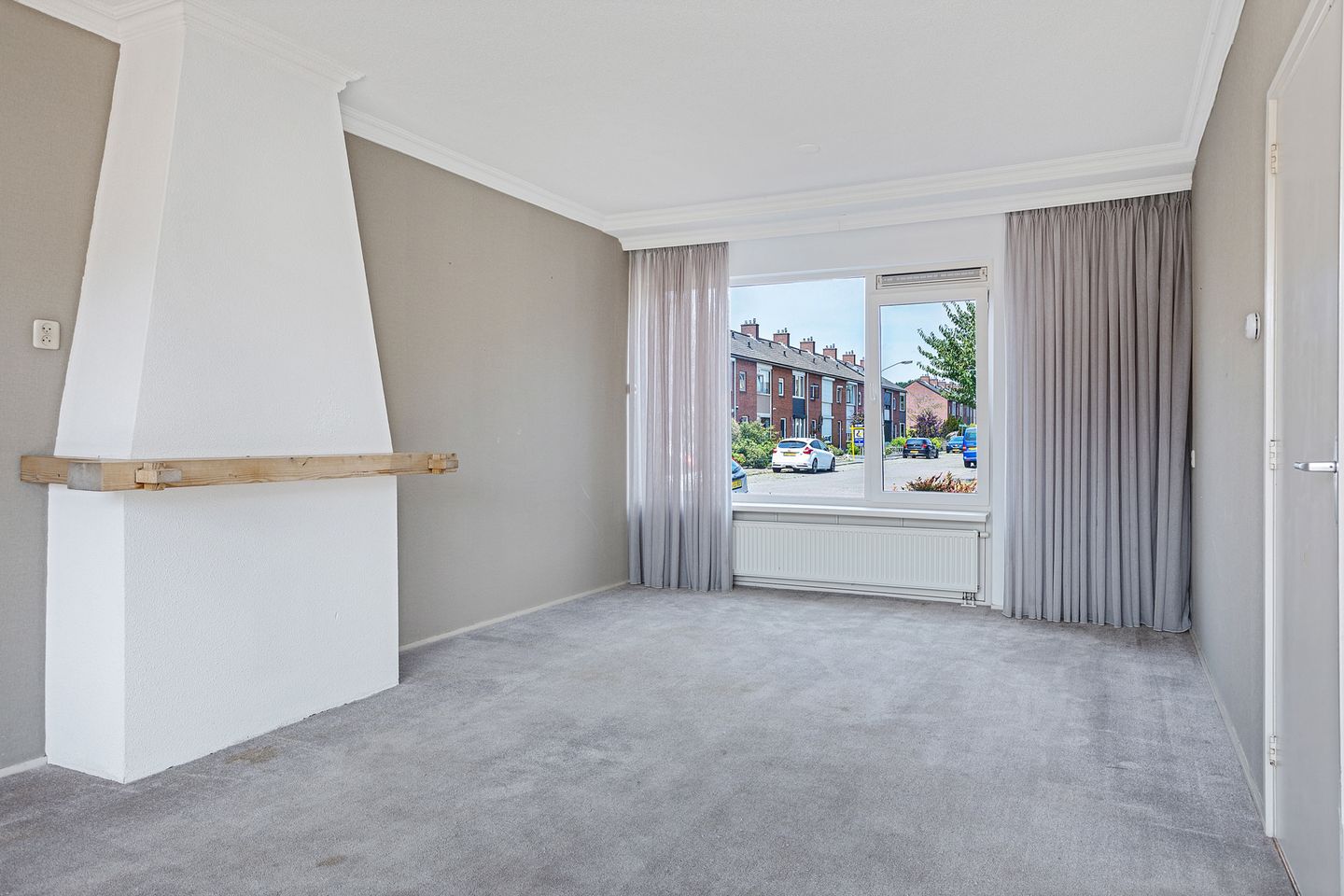 Foto 4 van Zuiderkeerkring 32