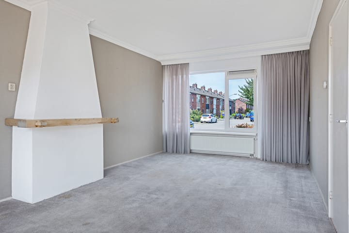 Foto 4 van Zuiderkeerkring 32