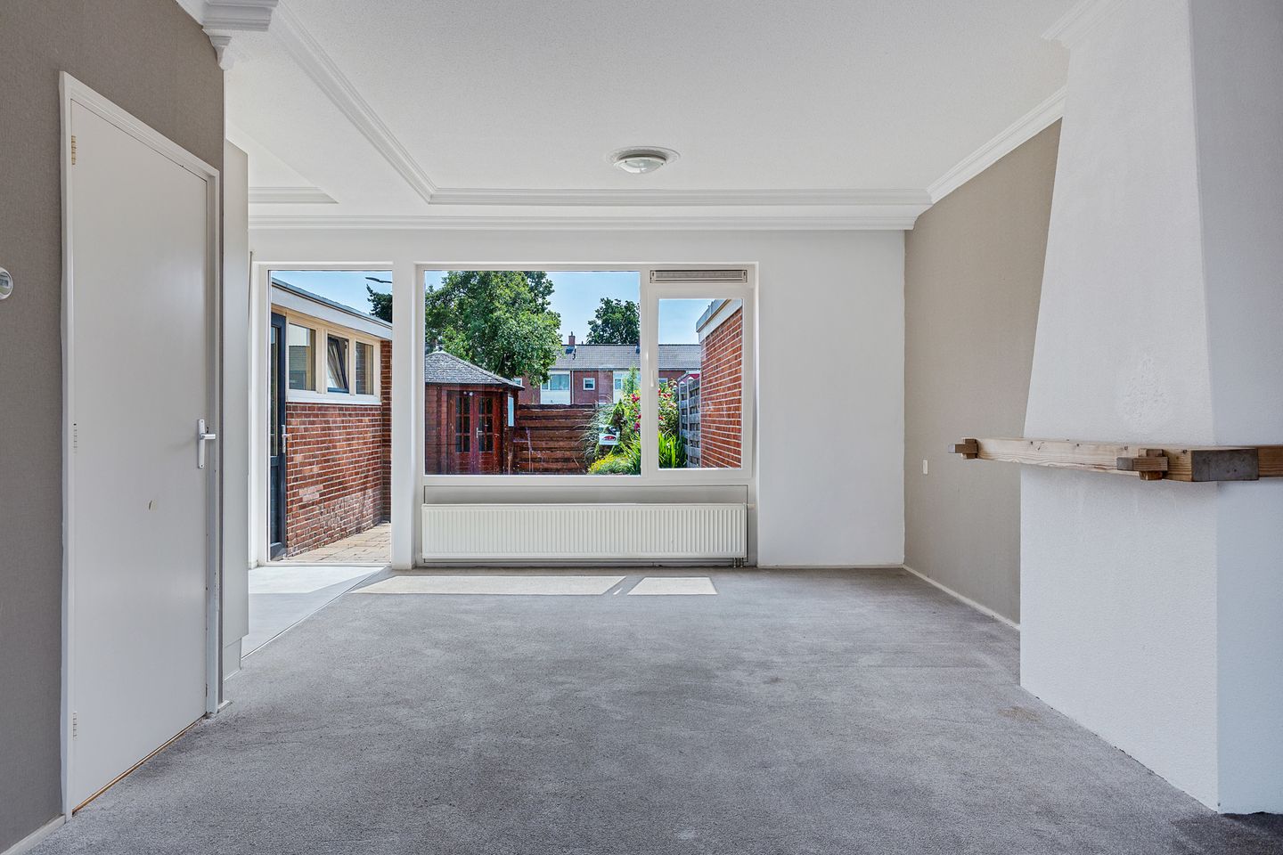 Foto 5 van Zuiderkeerkring 32