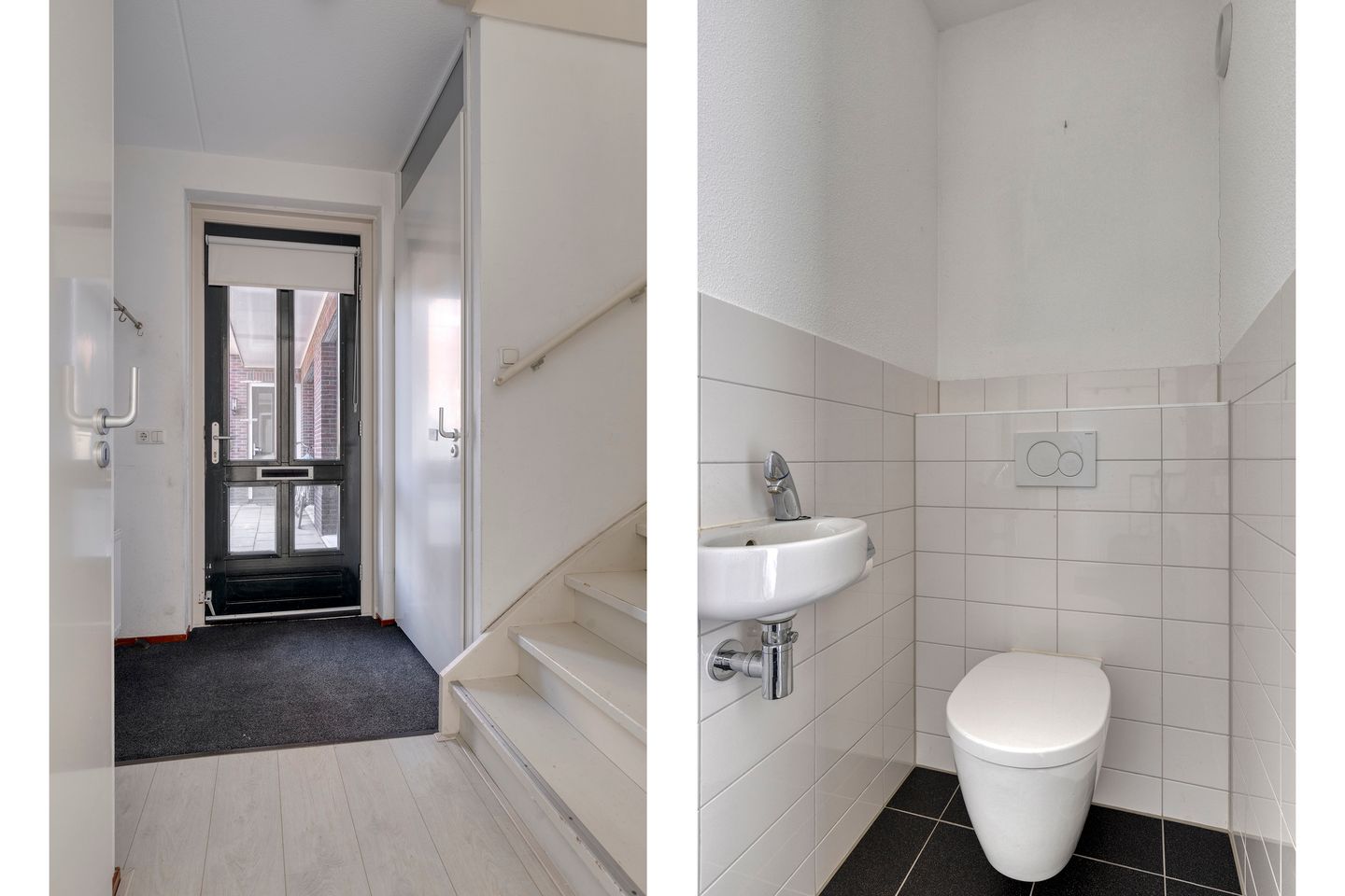 Foto 4 van Spurrie 25