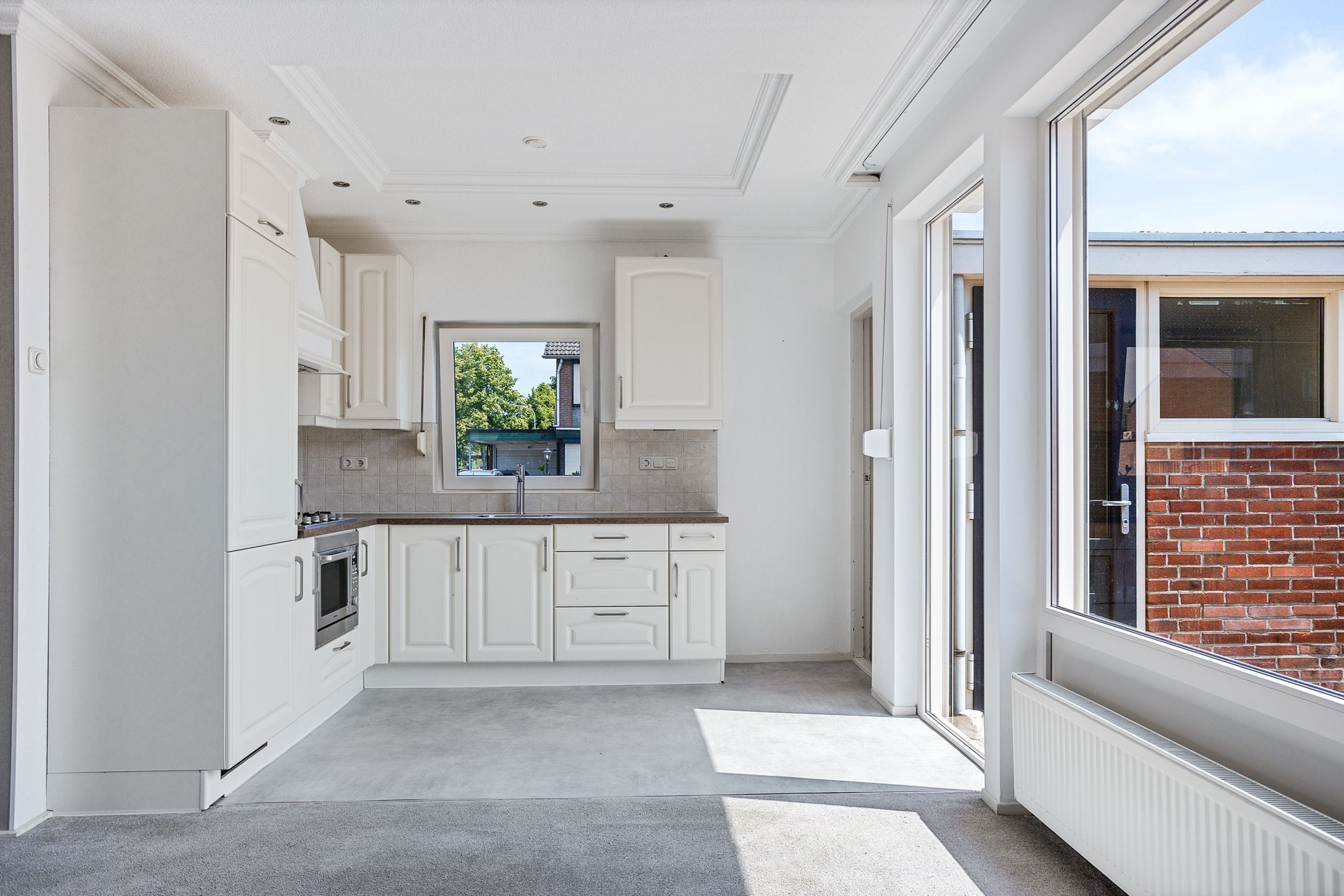 Foto 6 van Zuiderkeerkring 32