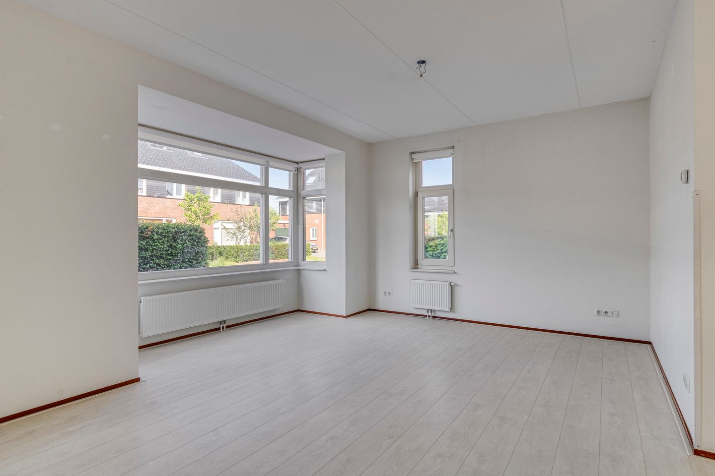 Foto 5 van Spurrie 25