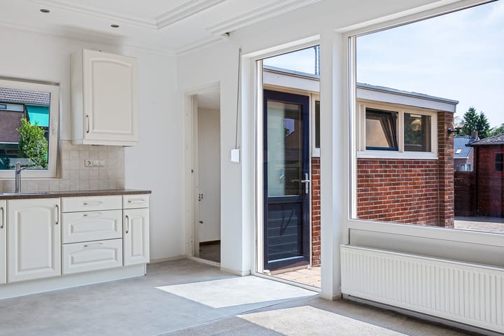 Foto 7 van Zuiderkeerkring 32