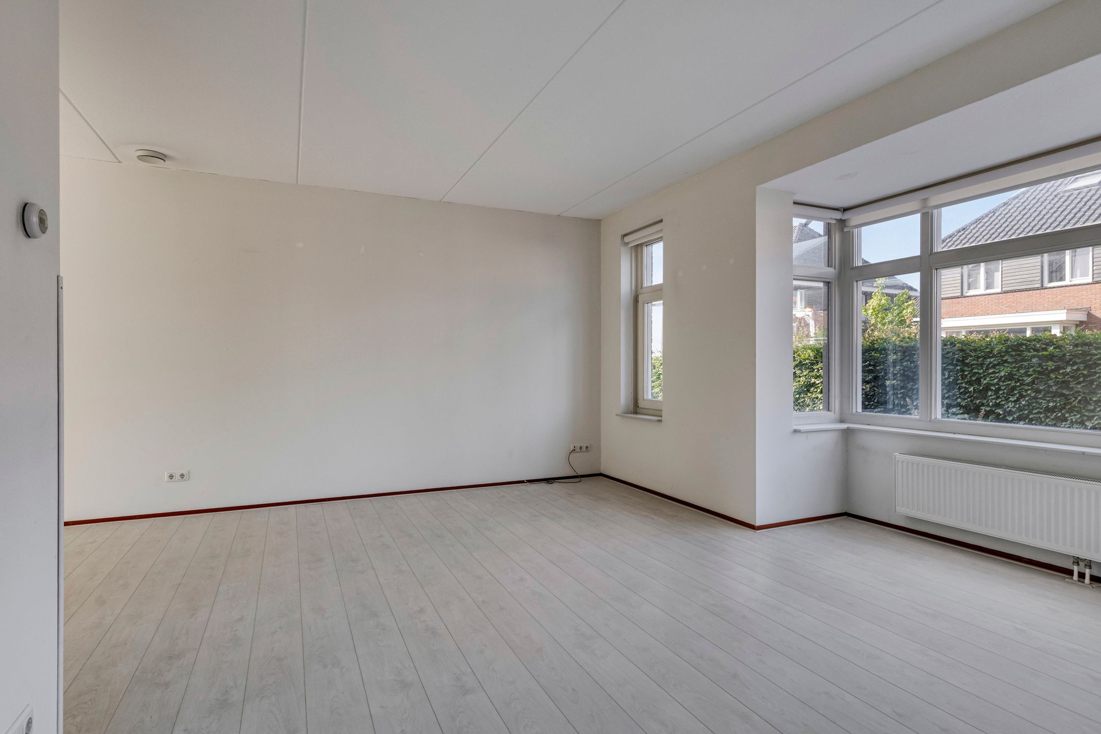 Foto 6 van Spurrie 25