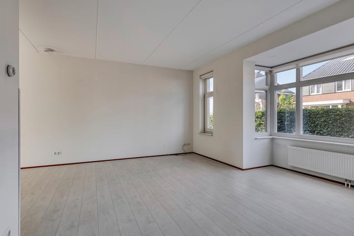 Foto 6 van Spurrie 25