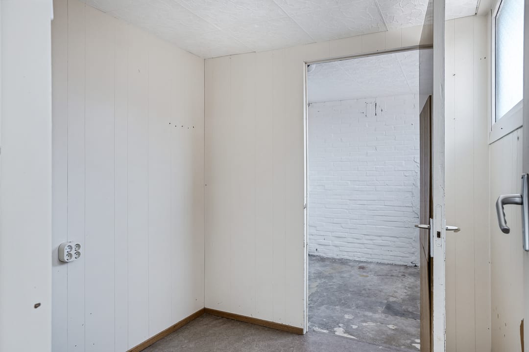 Foto 8 van Zuiderkeerkring 32