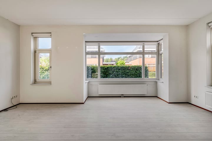 Foto 7 van Spurrie 25