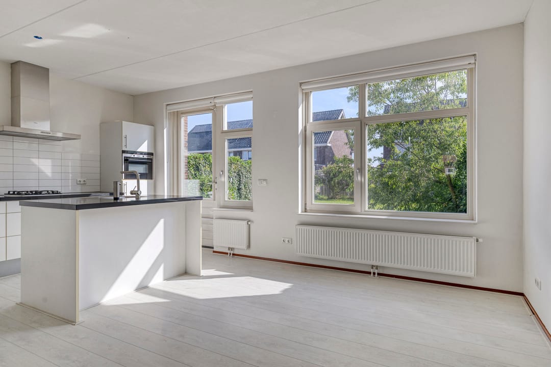 Foto 8 van Spurrie 25