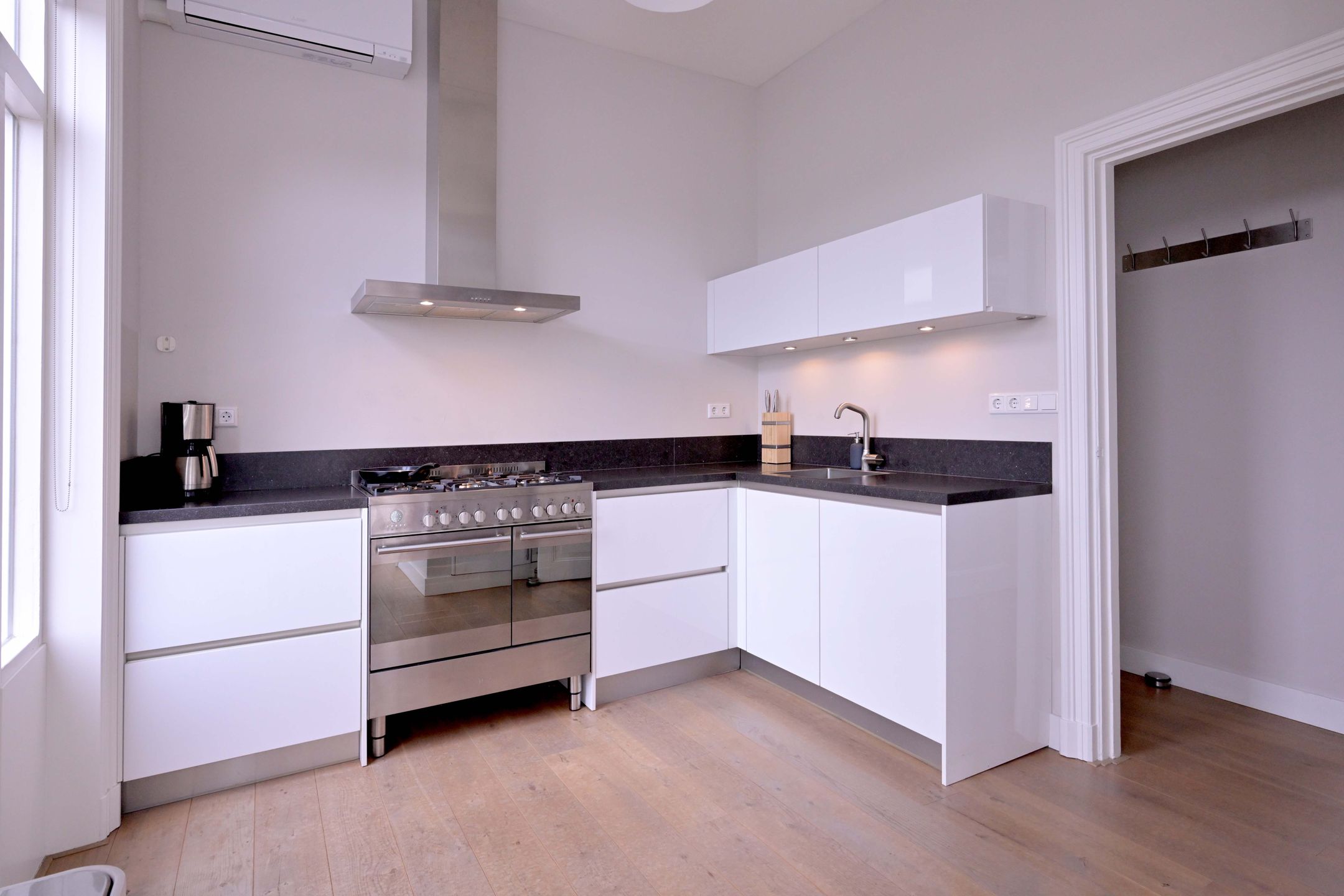 Foto 9 van Zwolseweg 49