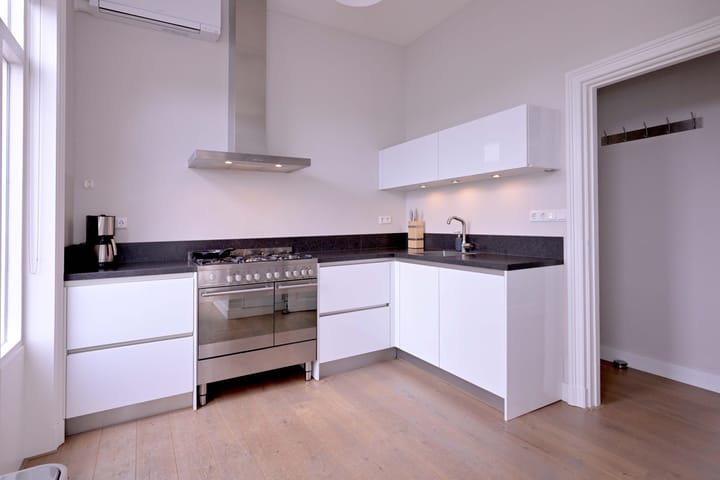 Foto 9 van Zwolseweg 49