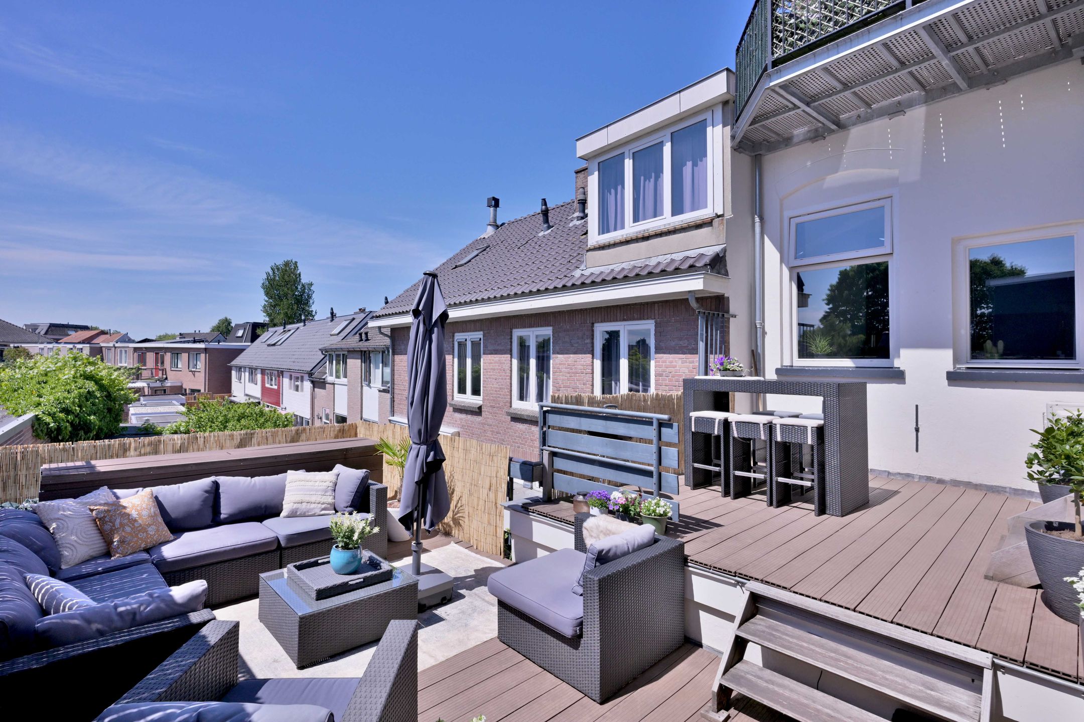 Foto 3 van Zwolseweg 49