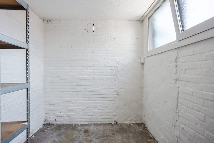 Foto 9 van Zuiderkeerkring 32