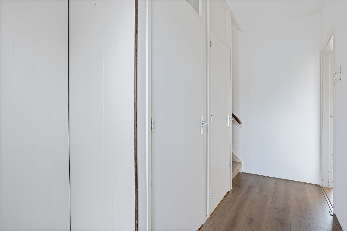 Foto 10 van Zuiderkeerkring 32