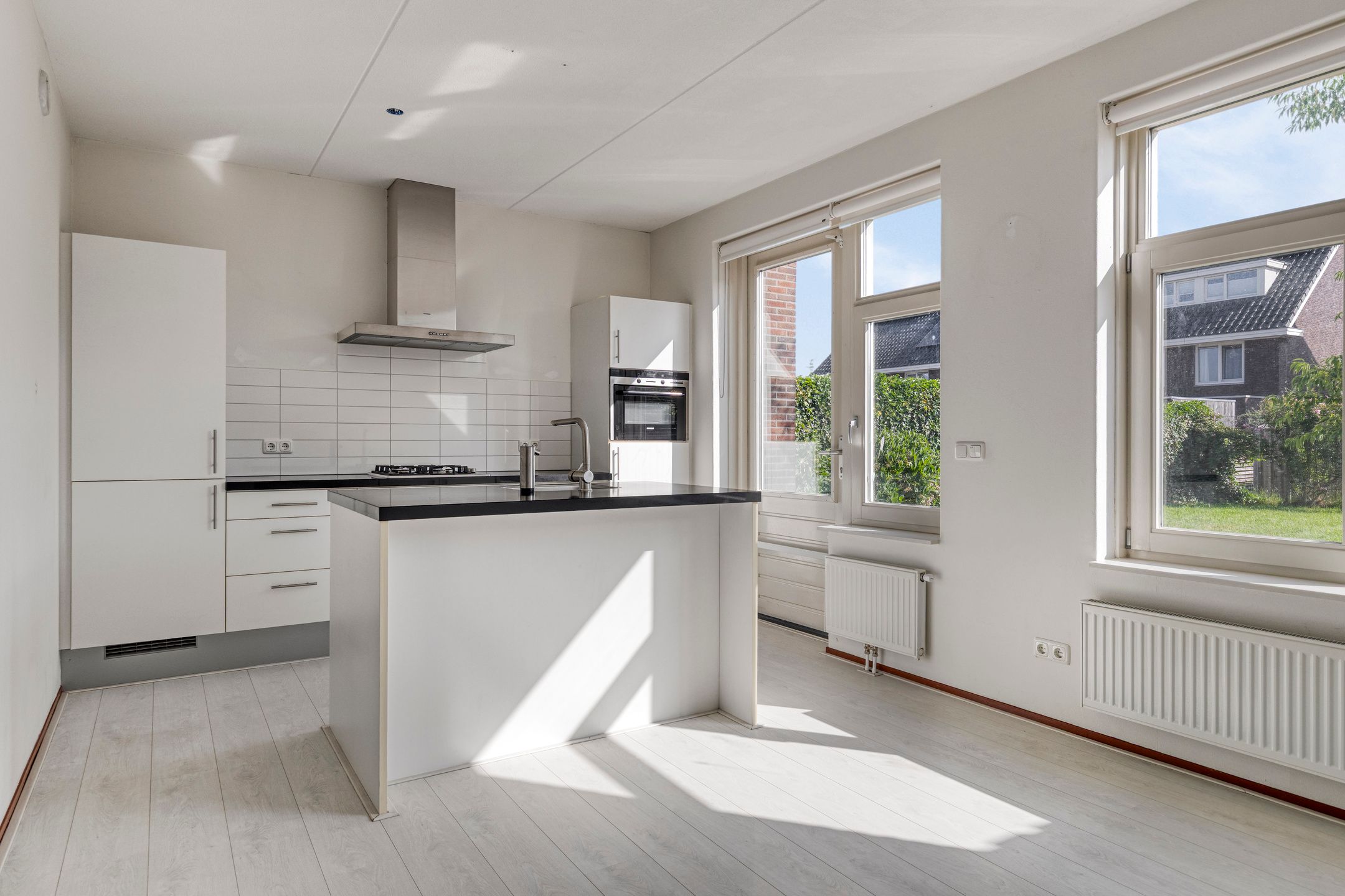 Foto 9 van Spurrie 25