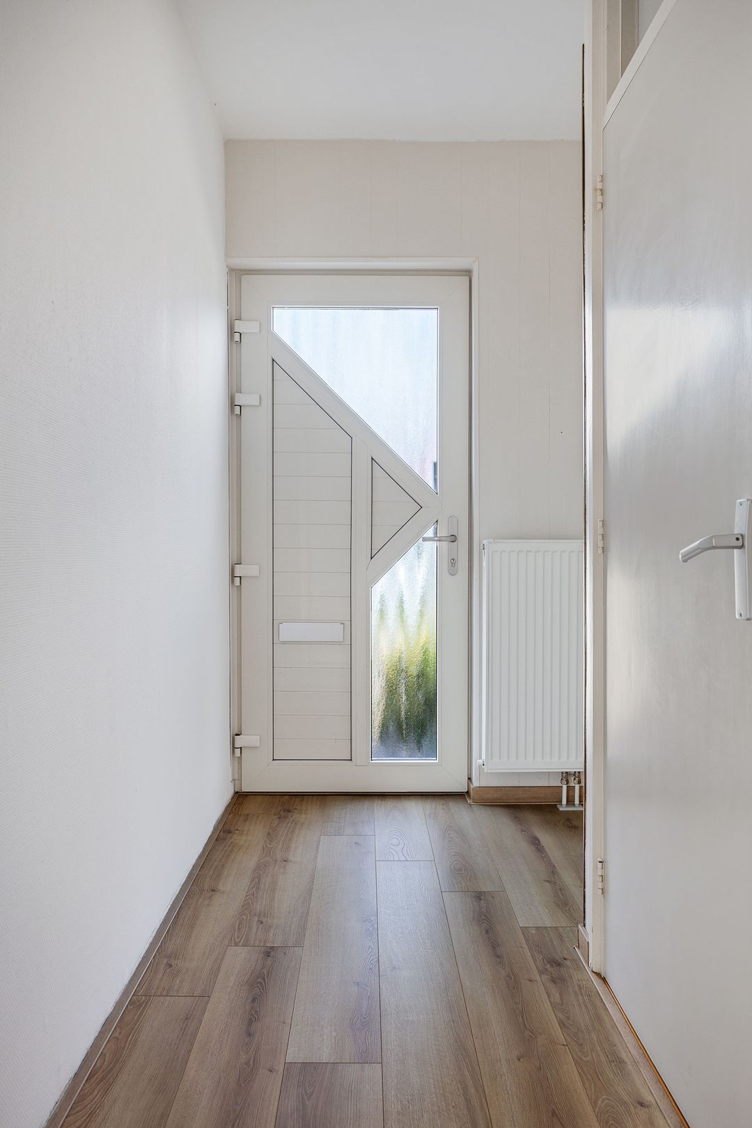 Foto 11 van Zuiderkeerkring 32