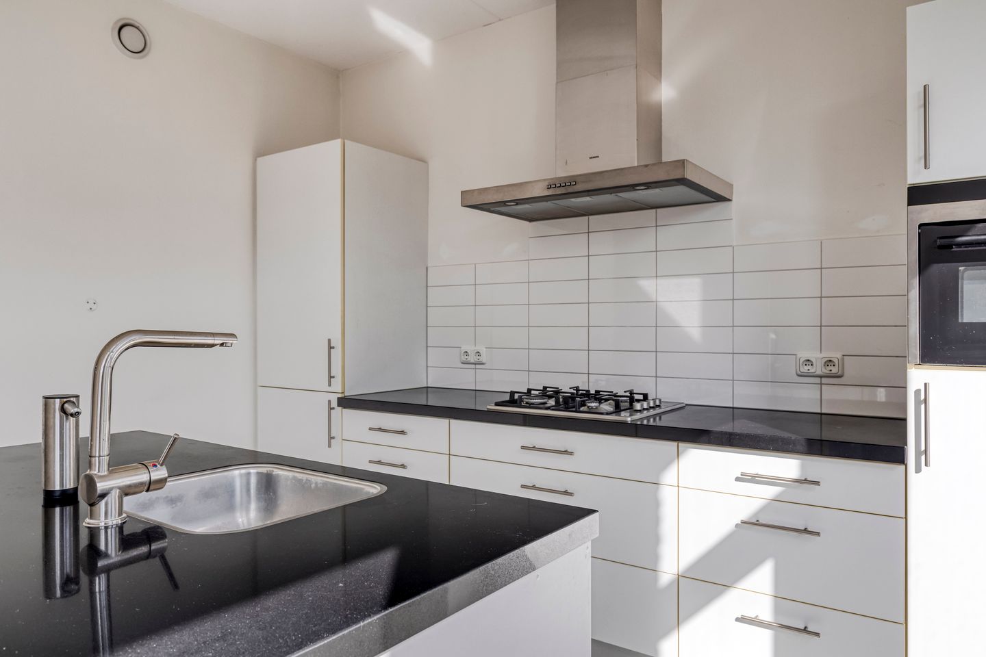 Foto 10 van Spurrie 25