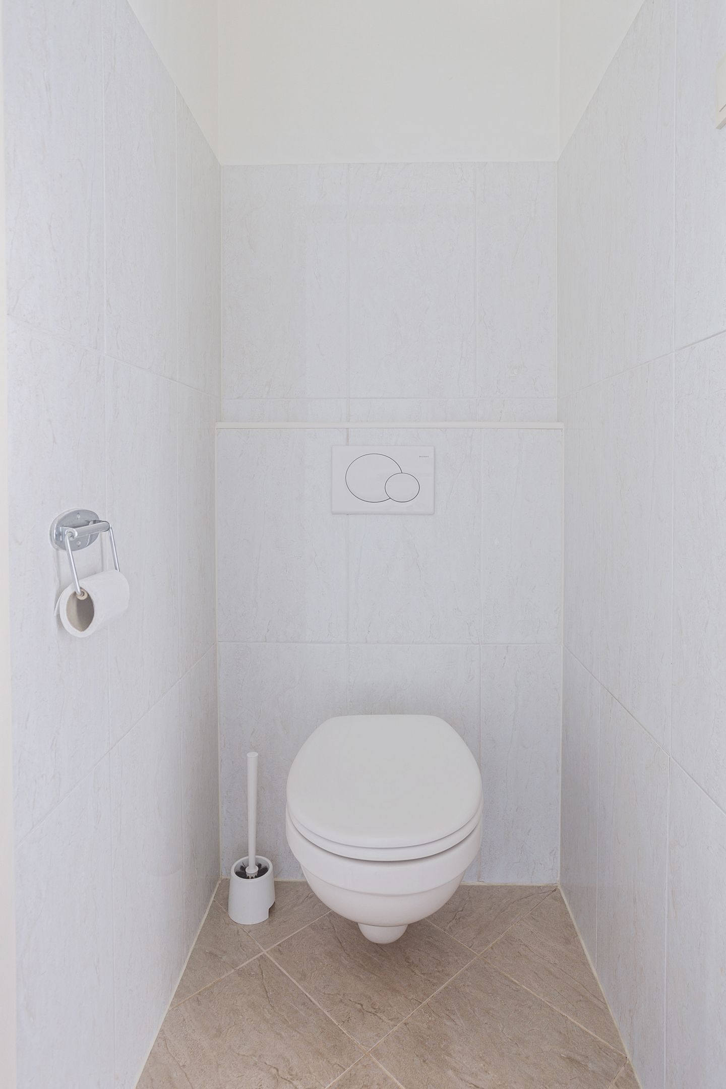 Foto 12 van Zuiderkeerkring 32