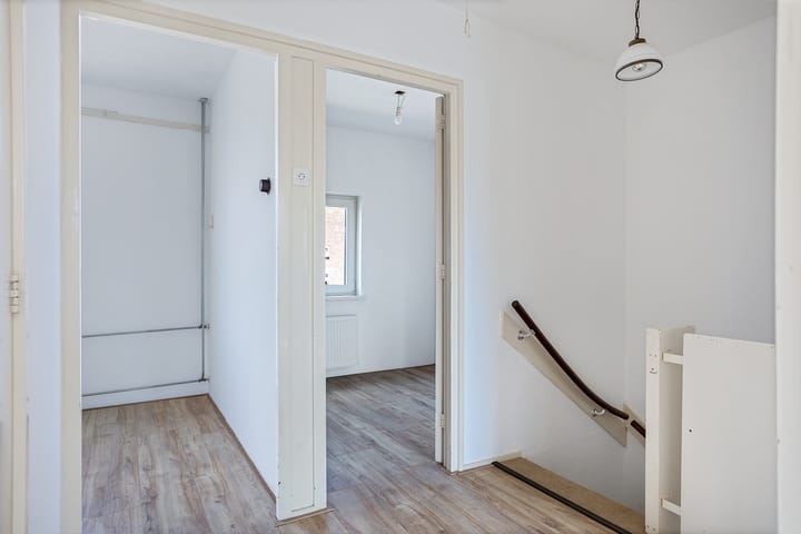 Foto 13 van Zuiderkeerkring 32