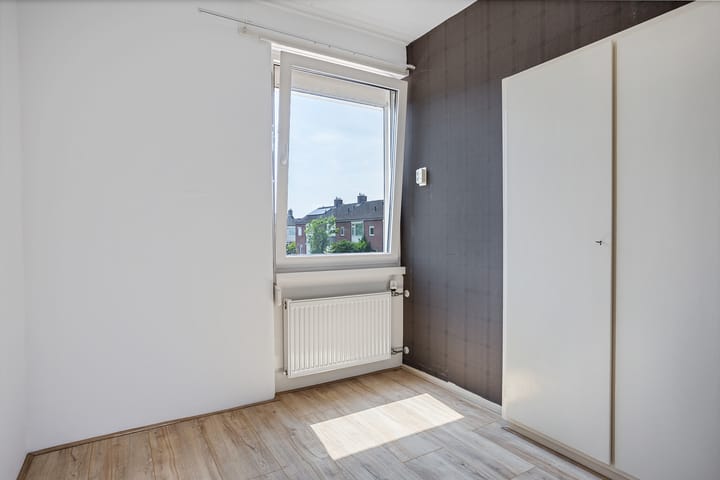 Foto 14 van Zuiderkeerkring 32