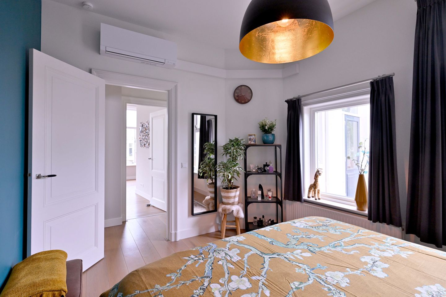 Foto 25 van Zwolseweg 49