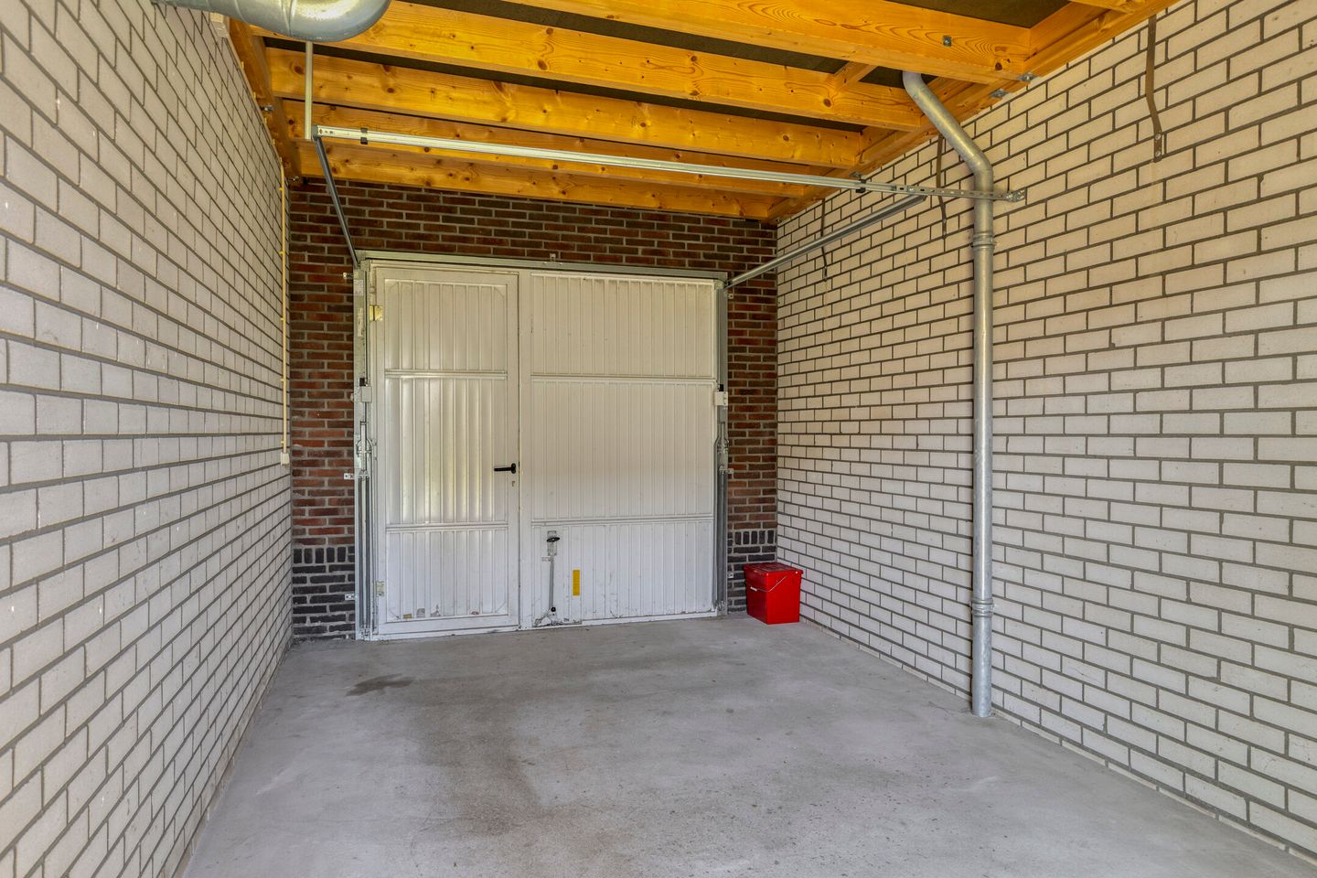 Foto 14 van Spurrie 25