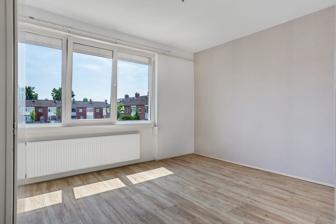 Foto 16 van Zuiderkeerkring 32