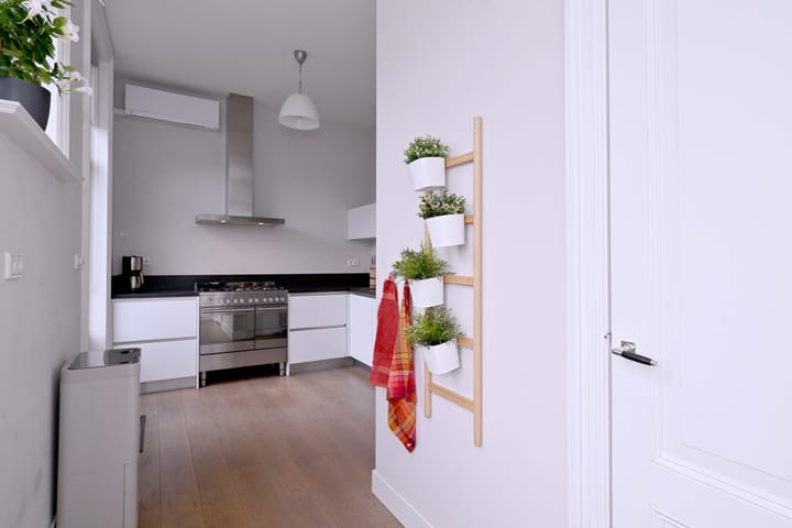 Foto 10 van Zwolseweg 49