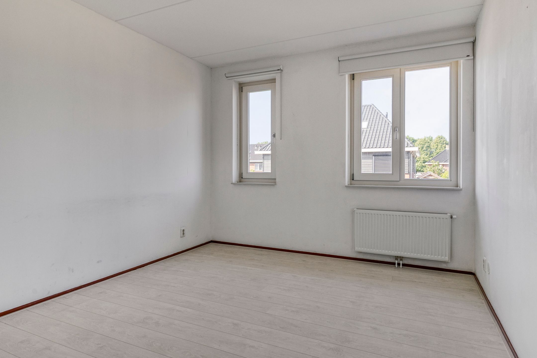 Foto 15 van Spurrie 25