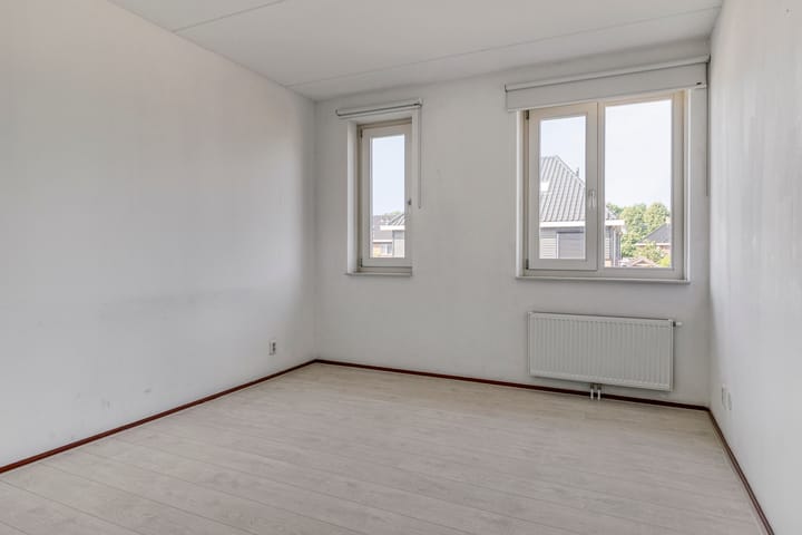 Foto 15 van Spurrie 25