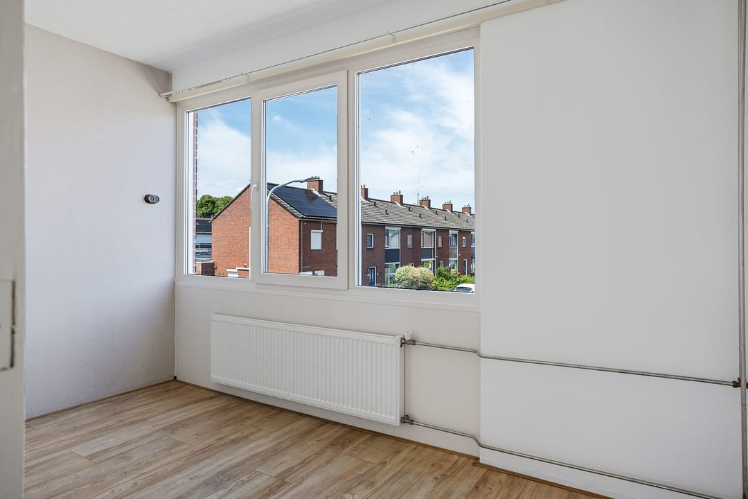 Foto 17 van Zuiderkeerkring 32