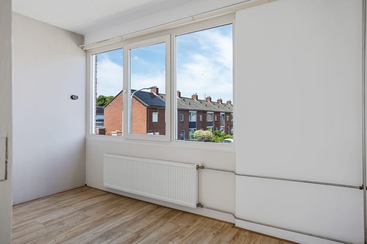 Foto 17 van Zuiderkeerkring 32