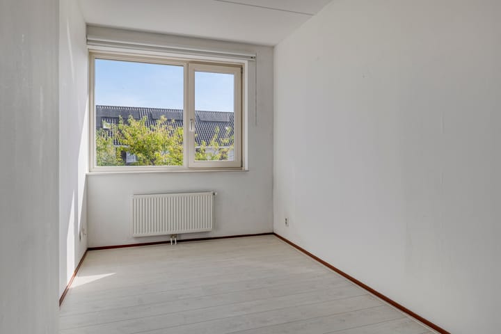 Foto 16 van Spurrie 25