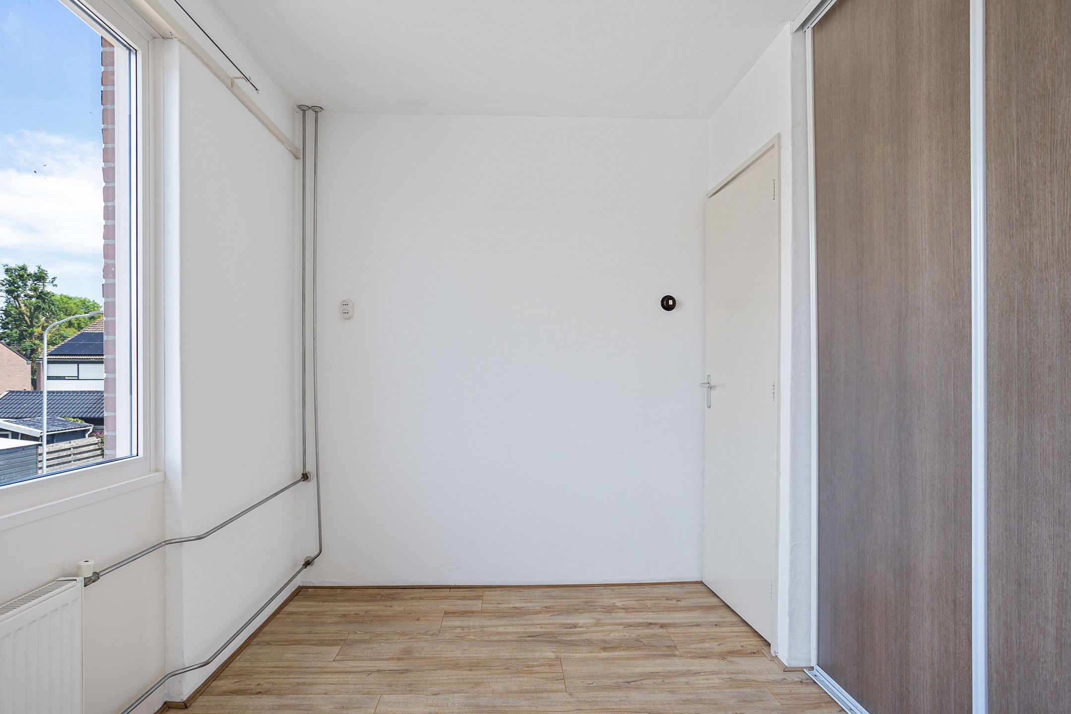 Foto 18 van Zuiderkeerkring 32