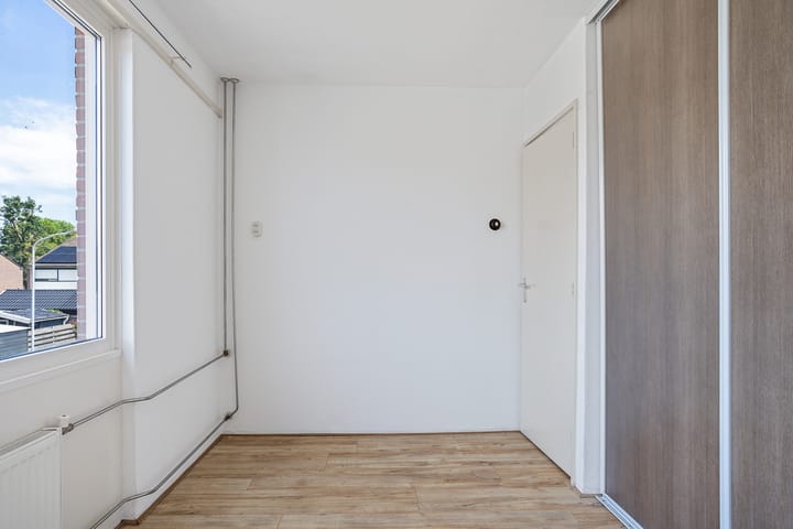 Foto 18 van Zuiderkeerkring 32