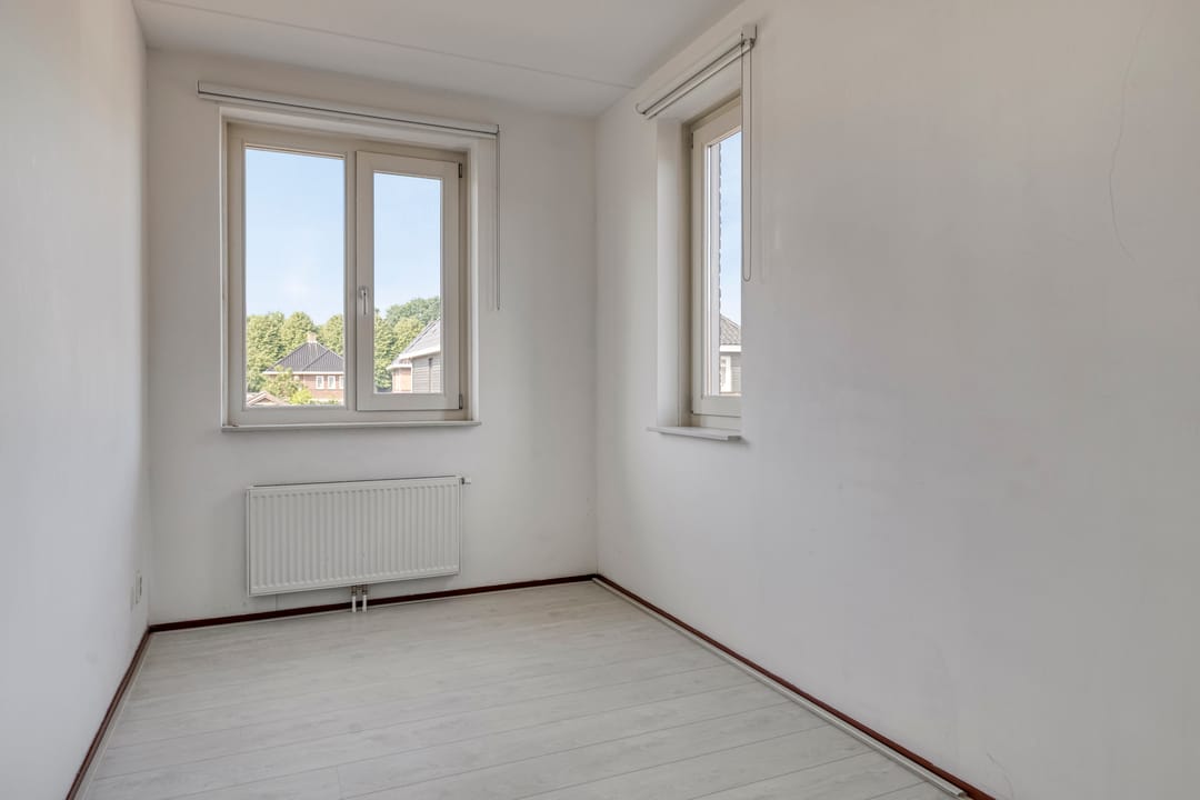 Foto 17 van Spurrie 25