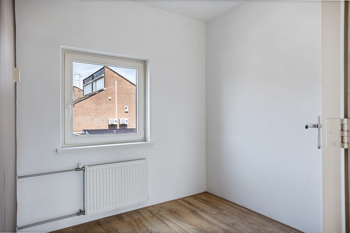 Foto 19 van Zuiderkeerkring 32