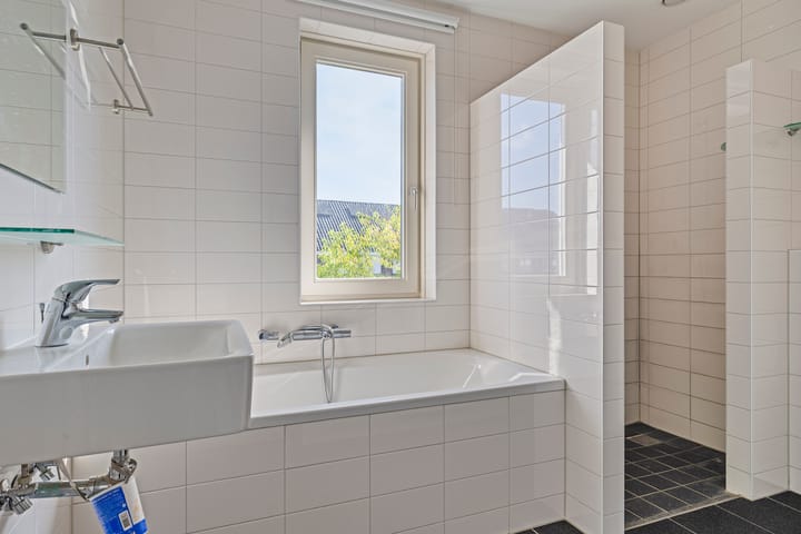 Foto 18 van Spurrie 25