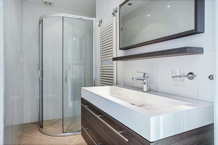 Foto 20 van Zuiderkeerkring 32