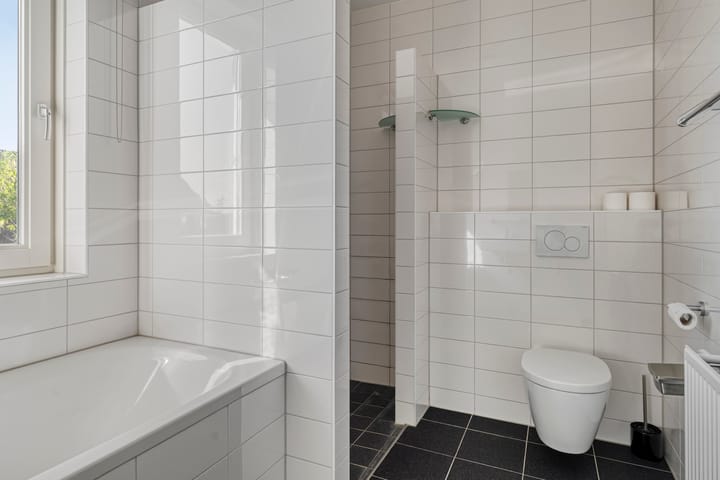 Foto 19 van Spurrie 25