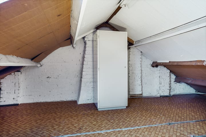 Foto 21 van Zuiderkeerkring 32