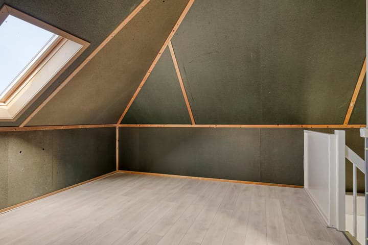 Foto 20 van Spurrie 25