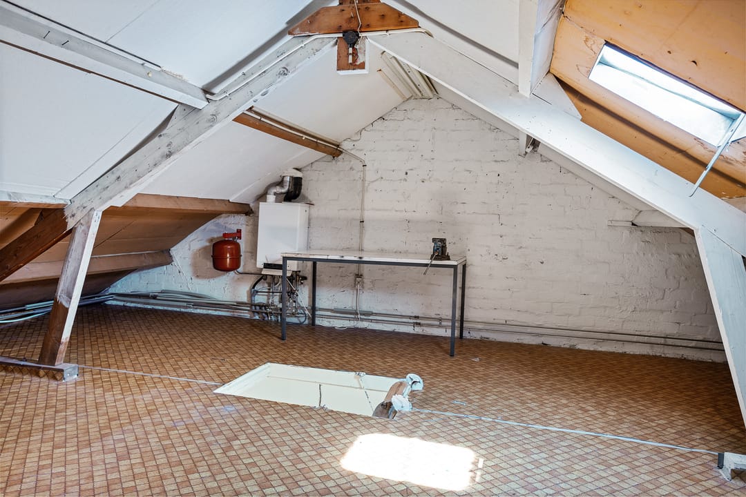 Foto 22 van Zuiderkeerkring 32