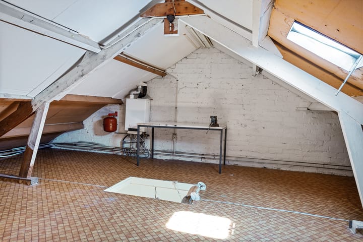 Foto 22 van Zuiderkeerkring 32